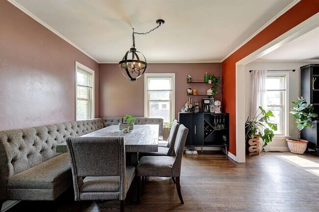 Building Photo - 3801 NW 25th St