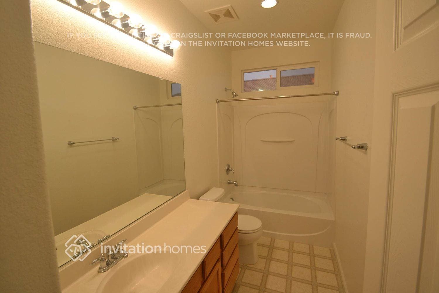 Building Photo - 10235 Juliana Way