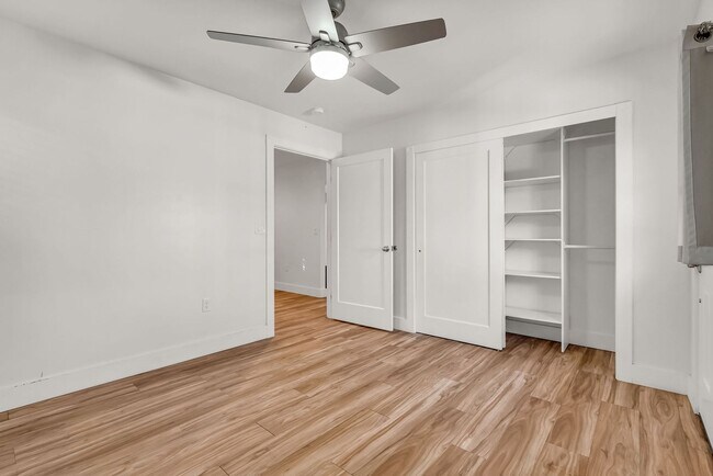 Building Photo - Experience residential luxury living only 2 blocks from the heart of downtown Livermore!!