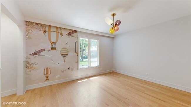 Building Photo - 8473 Canterberry Dr