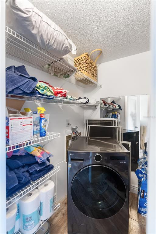 Building Photo - 1750 Benjamin Franklin Dr