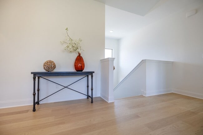 Building Photo - Brand New home in Hardin Valley for rent! Washer & Dryer Included