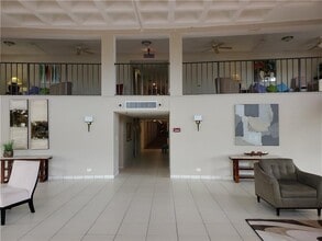 Building Photo - 9233 SW 8th St