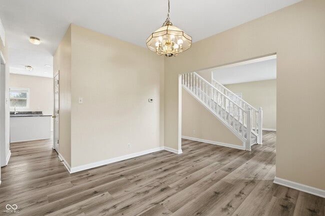 Building Photo - 4091 Huntsman Dr