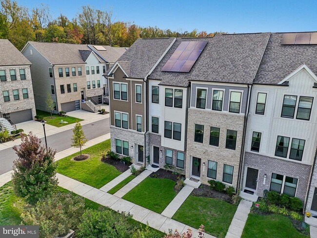 Building Photo - 238 Narrowleaf Way