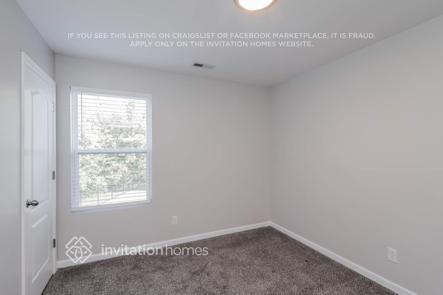 Building Photo - 14736 Glenduff Place