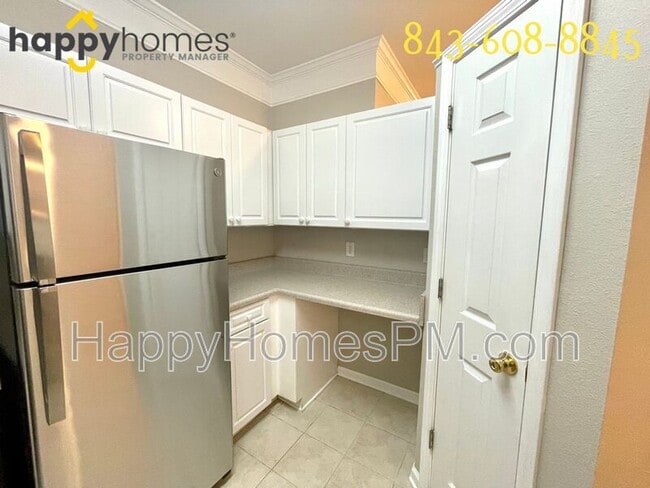 Building Photo - 1312 Telfair Way