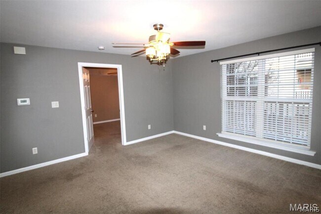 Building Photo - 1124 Welsh Dr