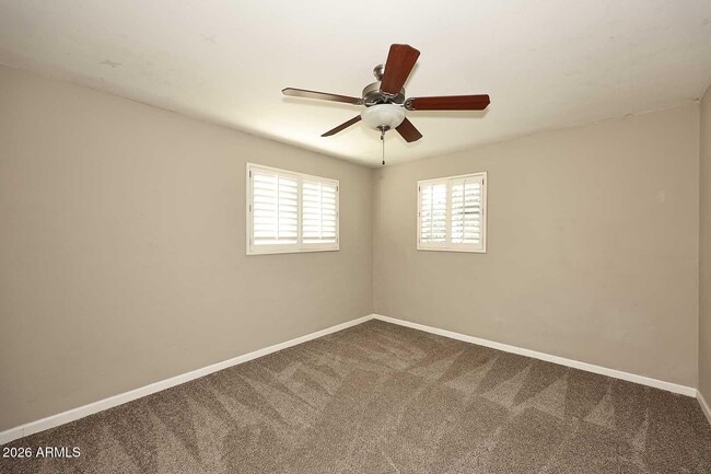 Building Photo - 2314 E Montecito Ave