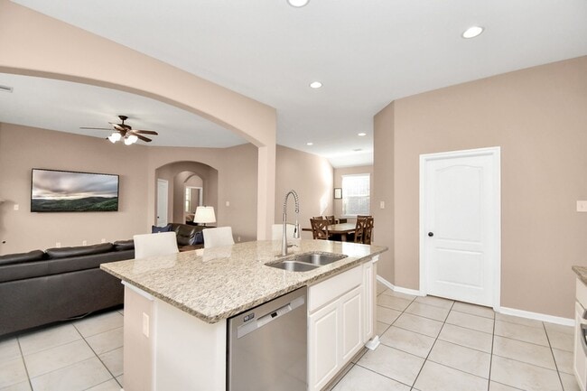 Building Photo - 7 Tidwilow Pl