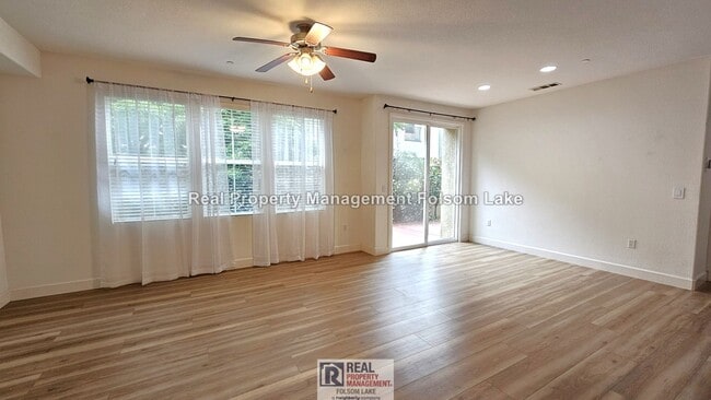 Building Photo - 3 Bed 3 Bath + Loft | EV Charger | Large Private Patio | Rivage in the Parkway