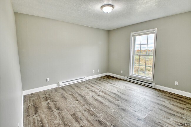 Building Photo - 37389 Bald Rock Rd