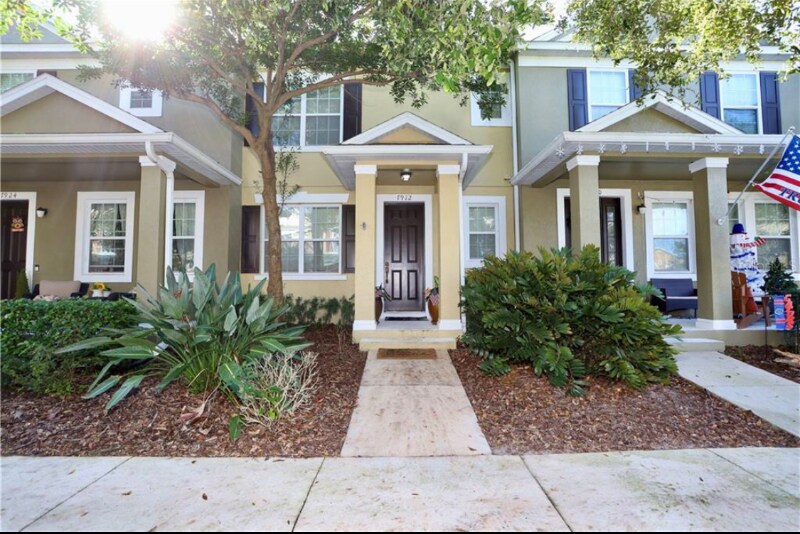 Primary Photo - 7912 Northlake Pkwy