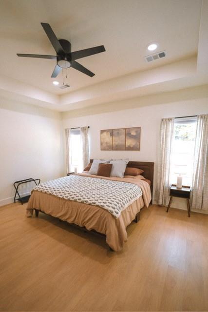 Building Photo - 3 Yardley Cir