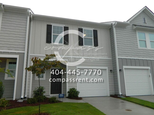 Primary Photo - 408 Union Station St