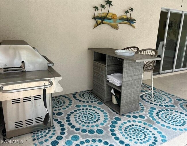 Building Photo - 121 Ginger Rd