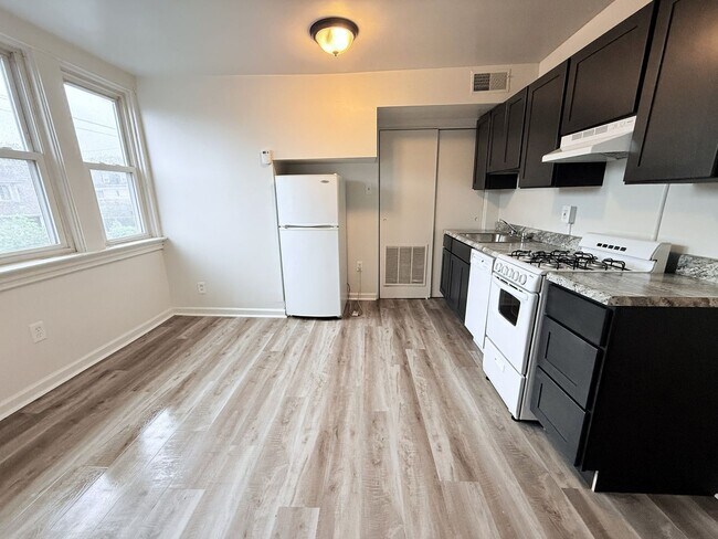 Building Photo - Highland Park - Apartments For Rent In Pittsburgh