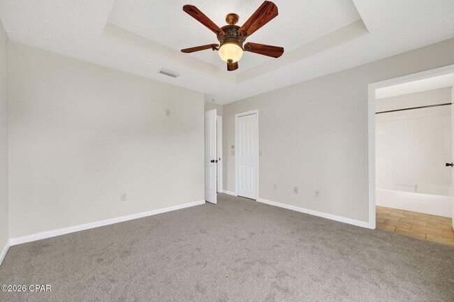 Building Photo - 2605 Avondale Ct