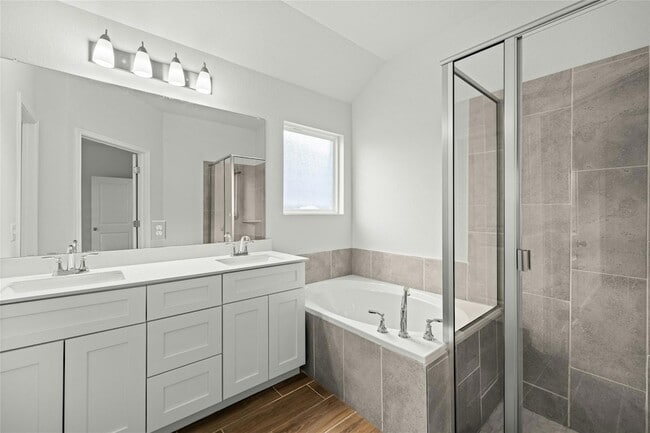 Building Photo - 329 Bright Star Ln