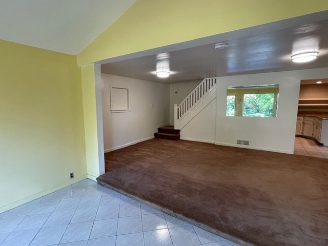 Building Photo - Nana's House