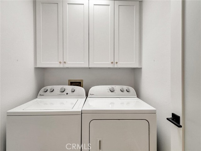 Building Photo - 68170 Modalo Rd