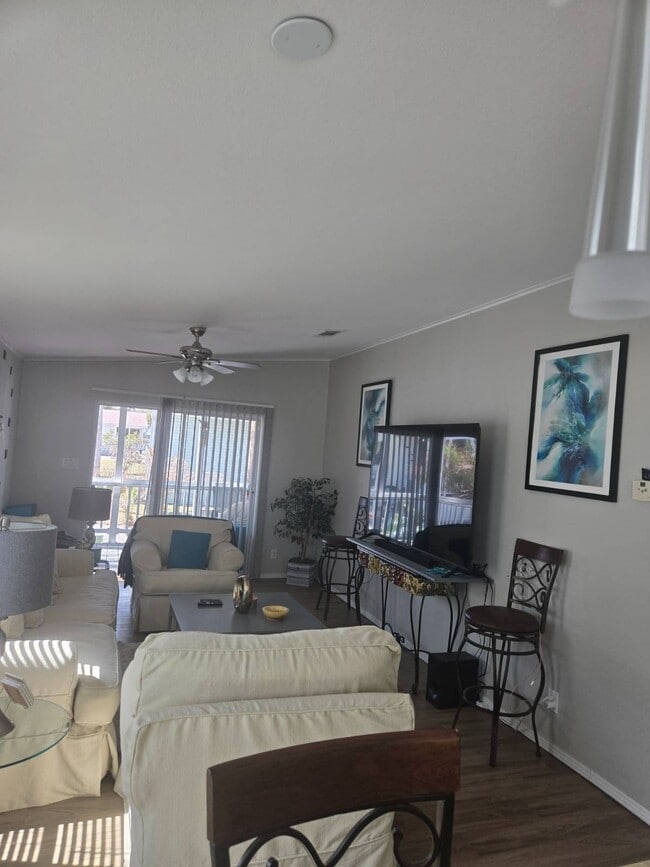 Building Photo - 36102 Citrus Blvd