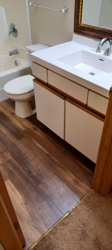 Building Photo - 8705 Glasgow Ln