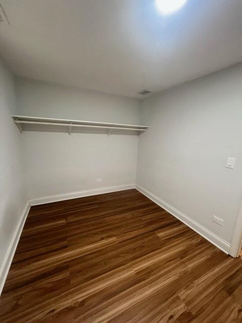 Building Photo - 2325 W Rice St