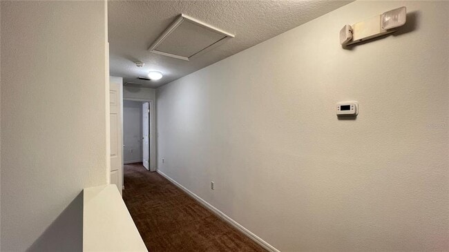 Building Photo - 5215 Paradise Cay Cir