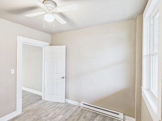 Building Photo - 2508 North Ave