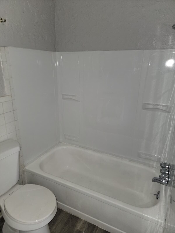 Building Photo - 1815-1819 Garfield Rd