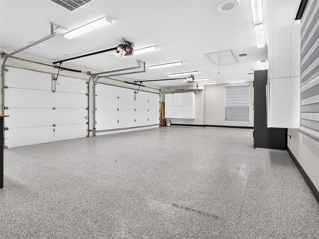 Building Photo - 6809 Cedar Ridge Ct