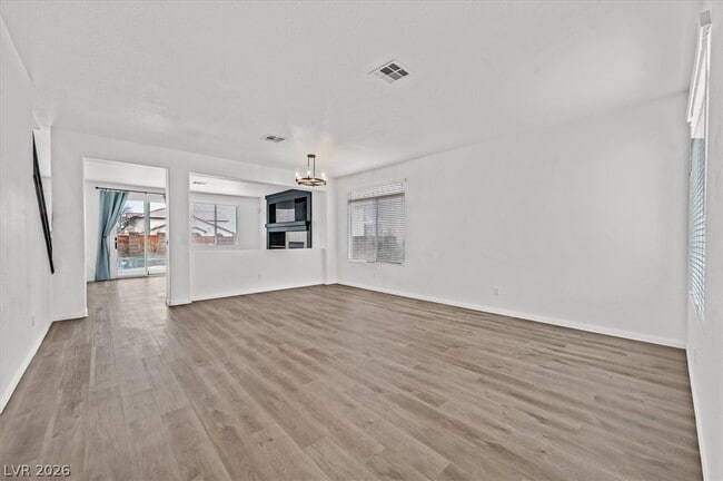 Building Photo - 3444 S Gosling St