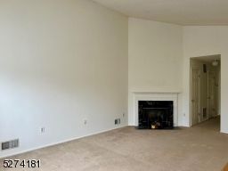 Building Photo - 63 Gregory Ln
