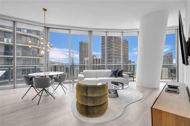 Building Photo - 55 SW 9th St