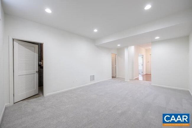 Building Photo - 2693 Aldersgate Way