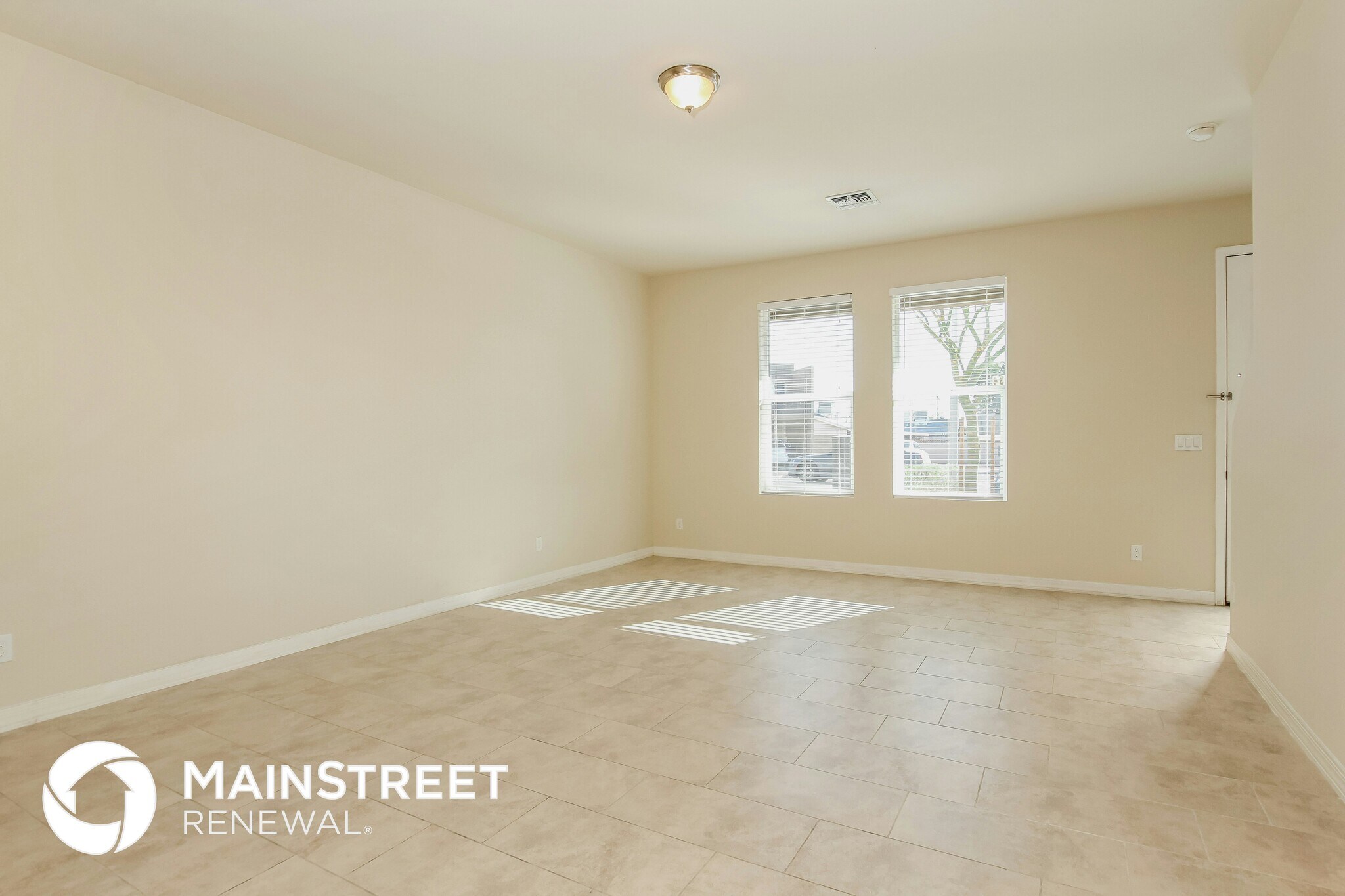 Building Photo - 2000 N 36th St