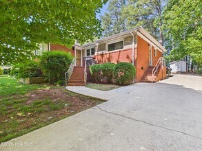 Building Photo - 6515 Pleasant Pines Dr