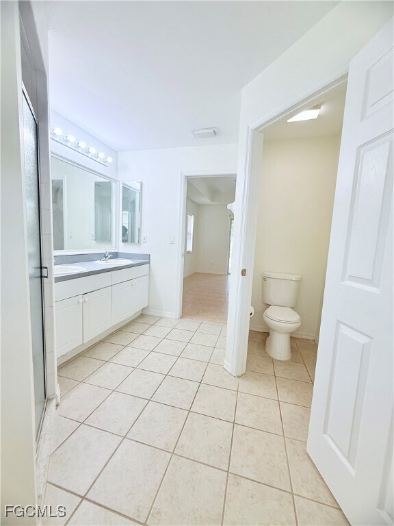 Building Photo - 2452 NW 9th St