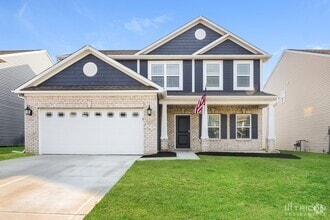 Building Photo - 2923 W Broderie Ln
