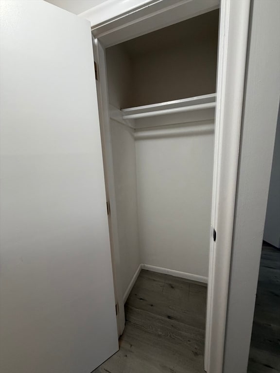 Building Photo - 81 Trapelo Rd