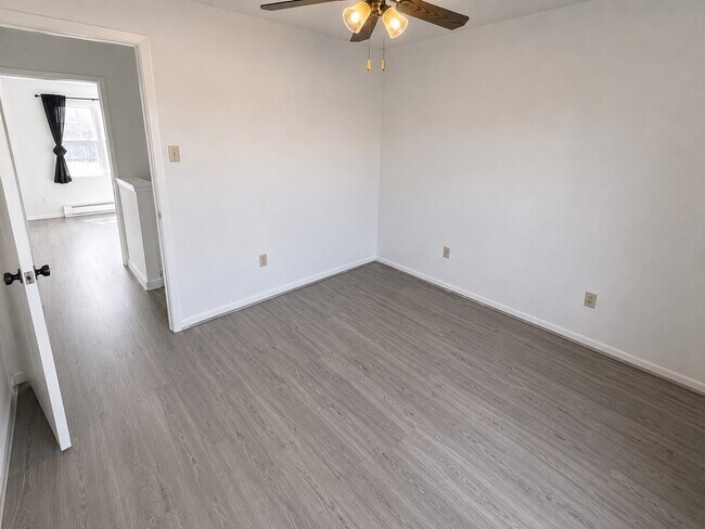Building Photo - 11685 Alief Clodine Rd