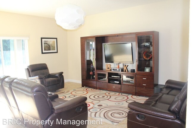 Building Photo - 4 br, 2.5 bath House - 1758 Penrith Loop