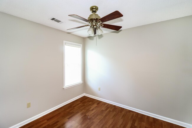 Building Photo - 9191 Fletcher Wood Dr