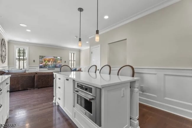 Building Photo - Modern Colonial Single-Family Home