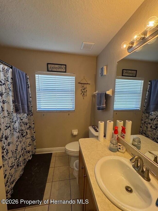 Building Photo - 10054 Amidon St