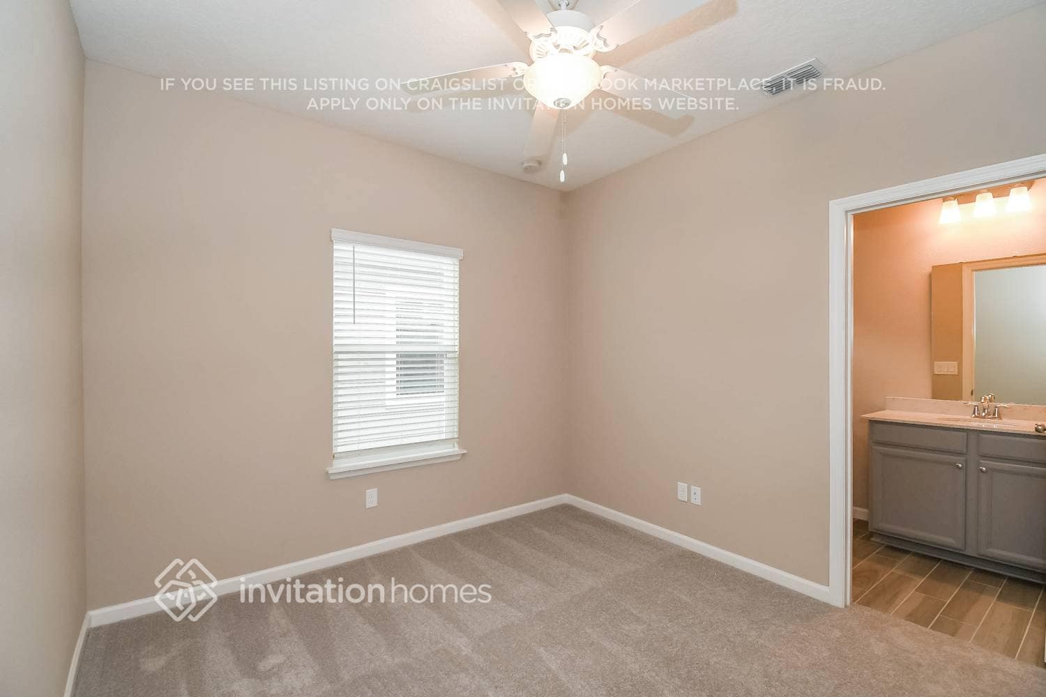 Building Photo - 6316 Starlight Dr