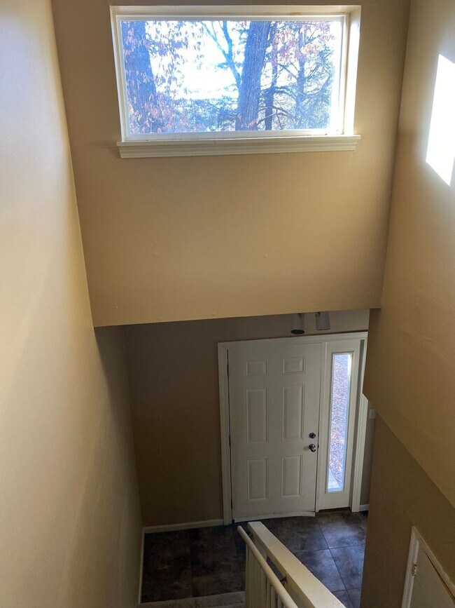 Building Photo - Rock Quarry Rd 3914-3916