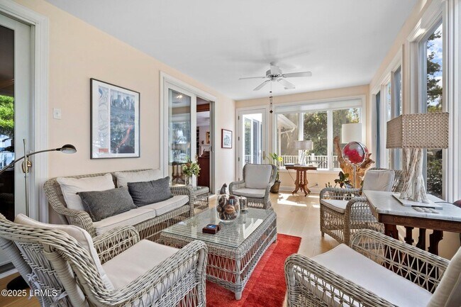 Building Photo - 32 Sparrow Nest Point