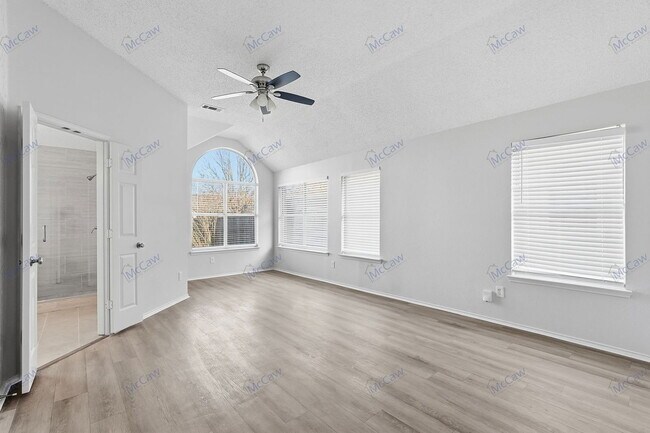 Building Photo - 2314 Stillwater Dr